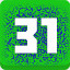 Level 31
