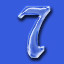 Level7