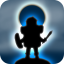Axe Collector