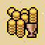 Gold digger