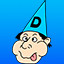 Dunce Hat
