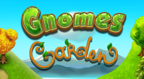 gnomes garden steam achievements