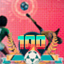 100 Super Shots!
