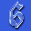 Level6
