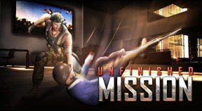 unfinished mission google play achievements