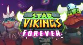 star vikings forever gog achievements
