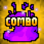 500 Combo