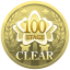 CLEAR(100)