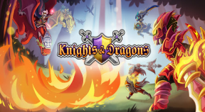 knights and dragons action rpg google play achievements