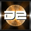 D2 POWER ORB