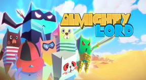 almighty lord pvp game master google play achievements