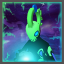 A New Challenger Appears: Ghat