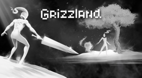 grizzland xbox one achievements