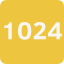 1024