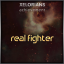 Real fighter