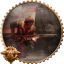 Skilled Slayer