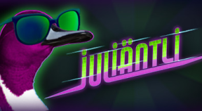 juliantli steam achievements
