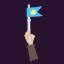 Play Capture the flag