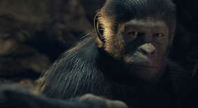 planet of the apes  last frontier xbox one achievements