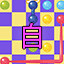 Long Time Player
