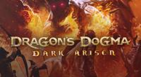 dragon's dogma  dark arisen gog achievements