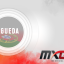 MXGP of Portugal