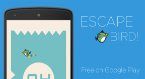 escape bird! (arcade game) google play achievements