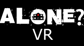 alone vr steam achievements