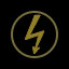 Electrician