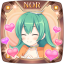 Heartthrob: Poona
