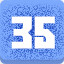 Level 35