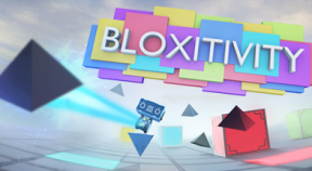 bloxitivity steam achievements