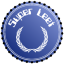 Super Leet
