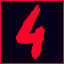 4