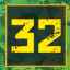 Level 32