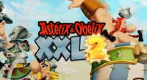asterix and obelix xxl 2 gog achievements