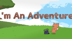 i'm an adventurer steam achievements