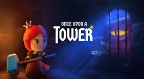 once upon a tower google play achievements