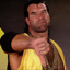 Razor Ramon is going to WrestleMania