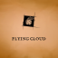Flying Cloud
