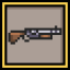 Shotgun
