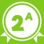 Stage 2 Award A