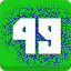 Level 49
