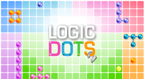 logic dots 2 google play achievements