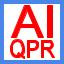 AI道場クリア QPR