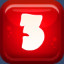 3c