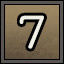 7!