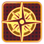 The Cartographer