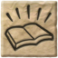 Historian