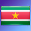 Suriname